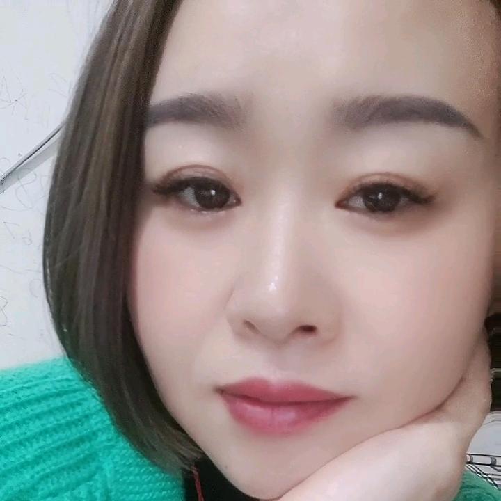 姐是限量版