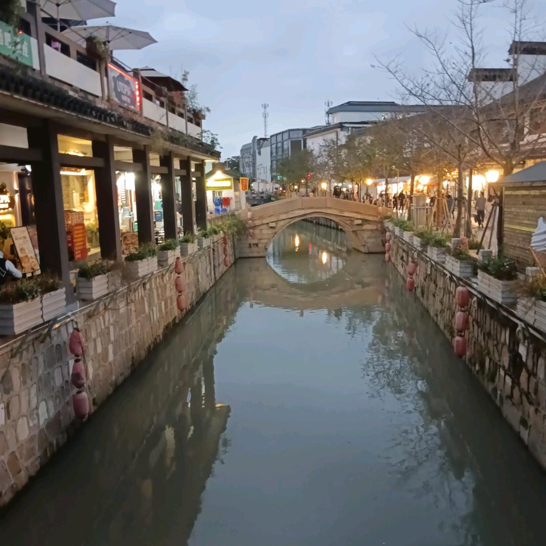 遇见对的人，好好珍惜