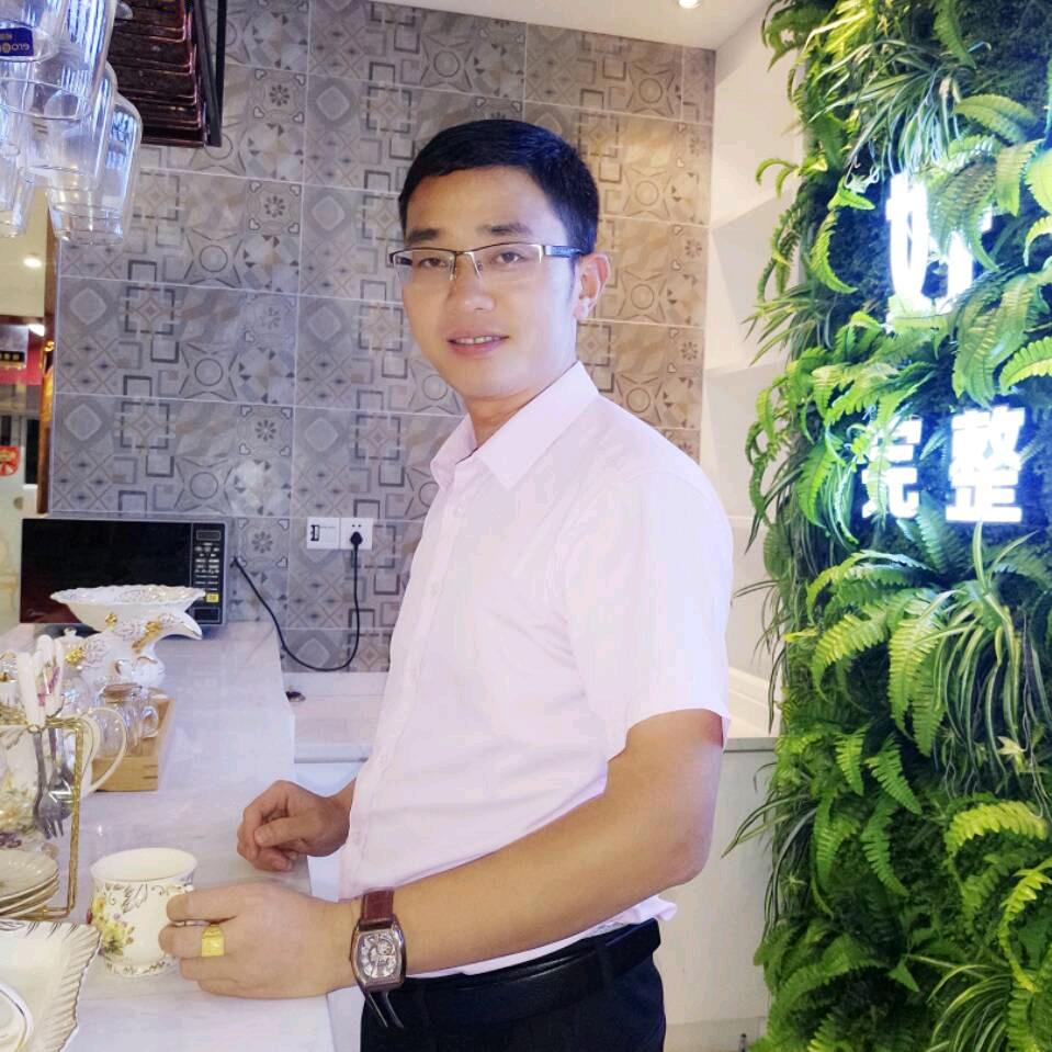 高经理带你做家政