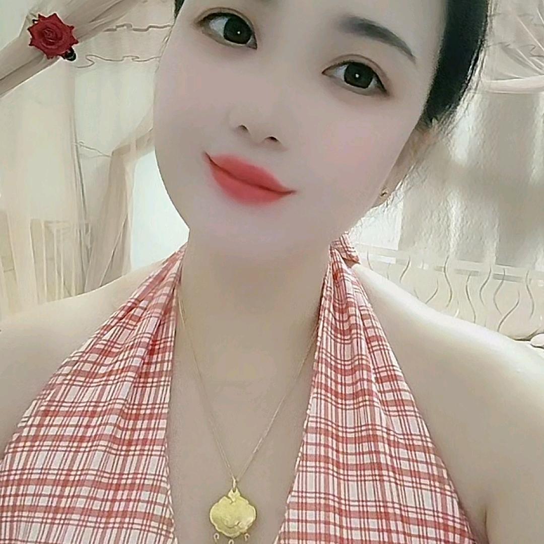 简爱🍒