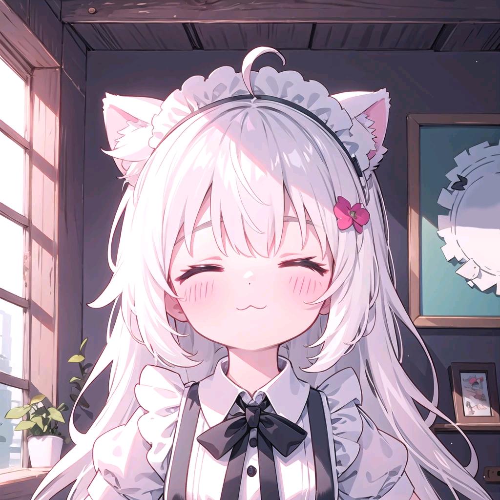 “𓆡𓆝𓆟𓆜𓆞”