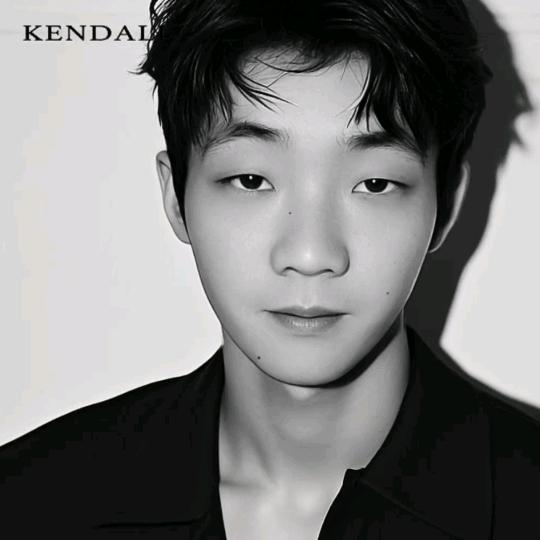 阿  强₍˄·͈༝·͈˄*₎◞ ̑̑