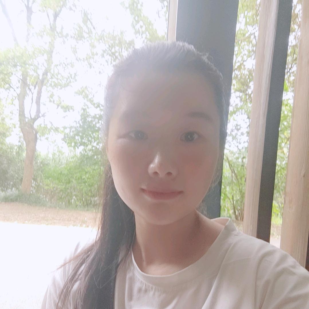 吉祥三宝