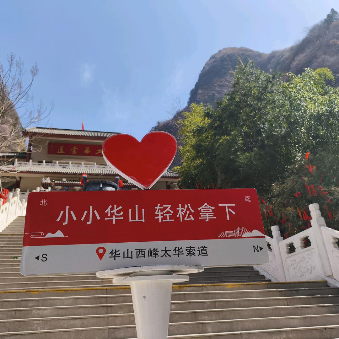 江湖孤影