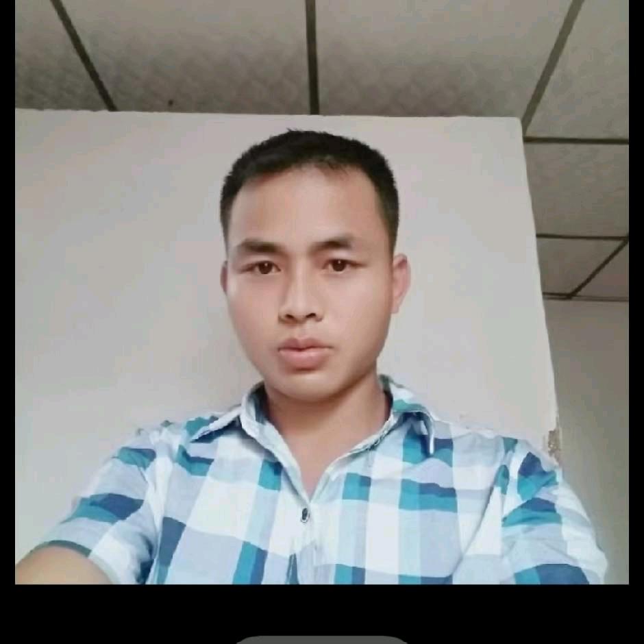 林