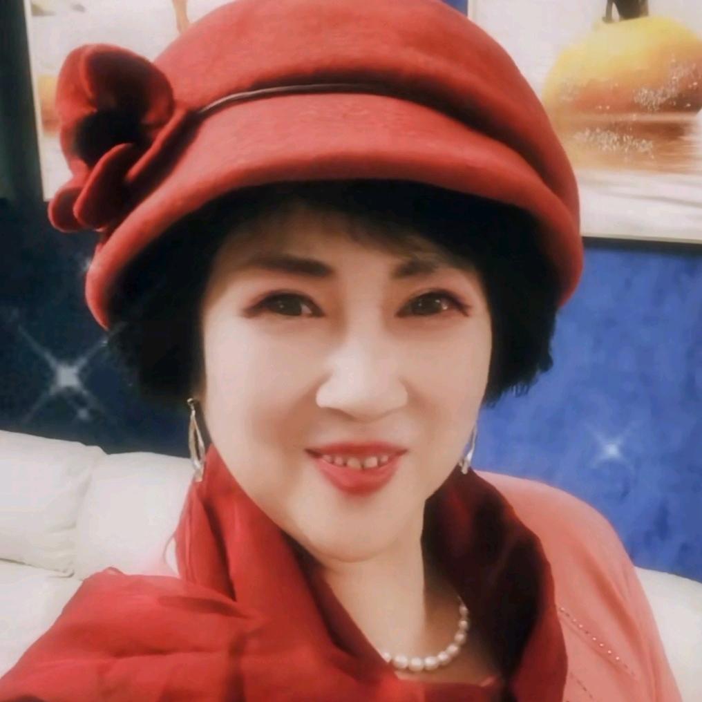 茶花姐