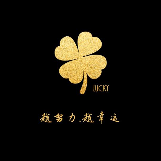 丶簡簡單單ヾ
