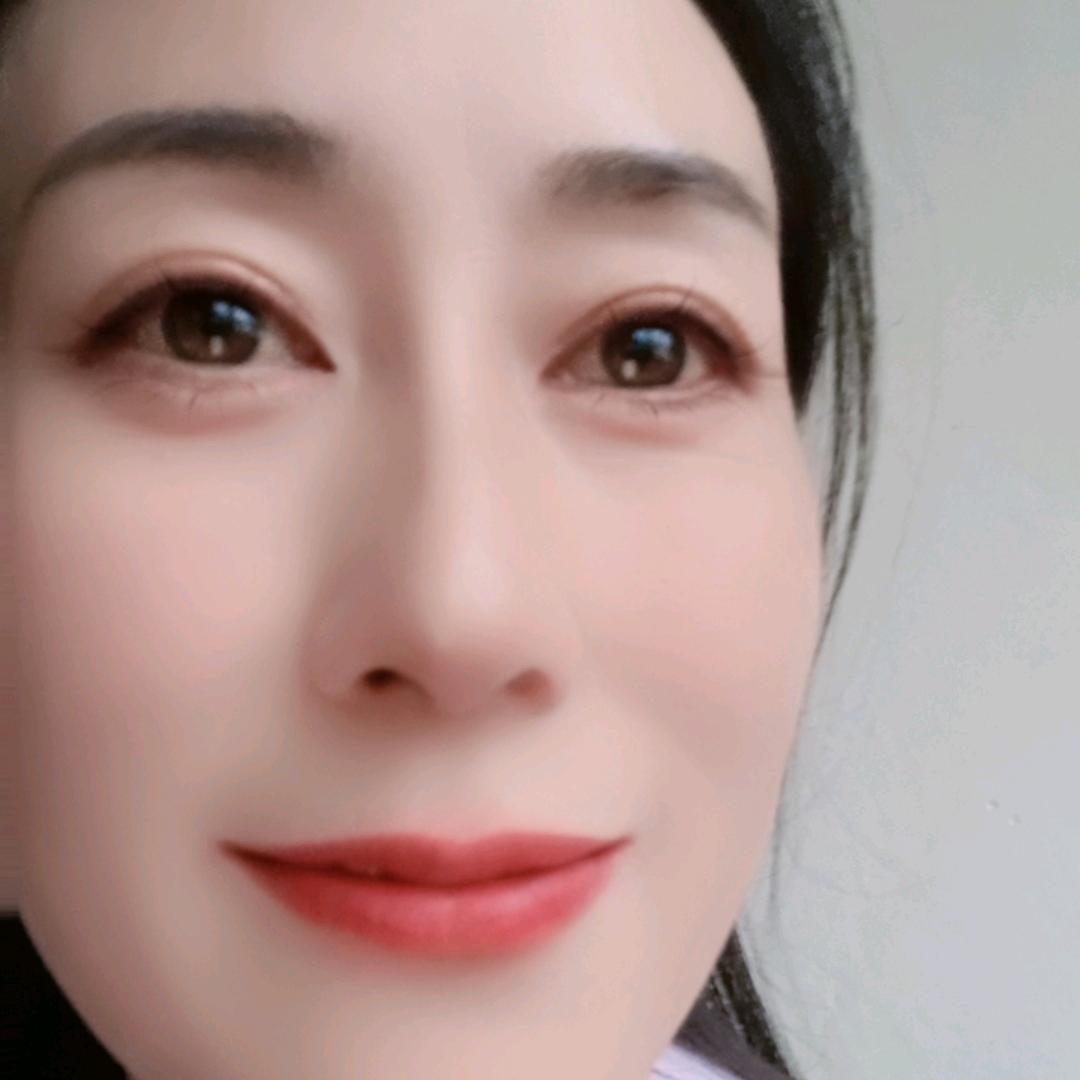 缘分[null]