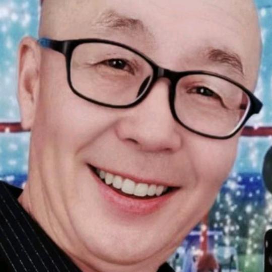乐老头