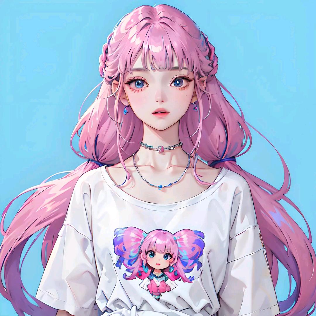 郑丫头书屋🌸