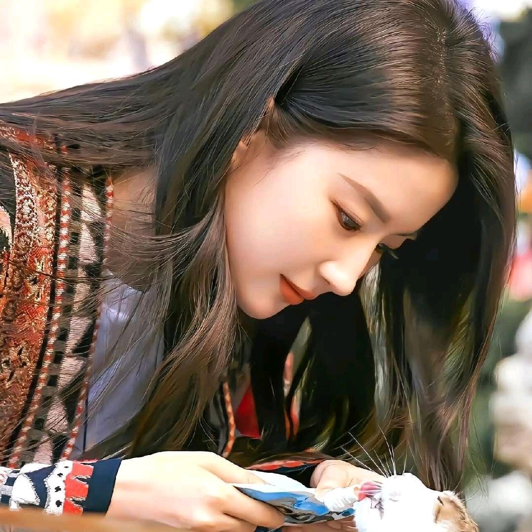 小管呀🍁