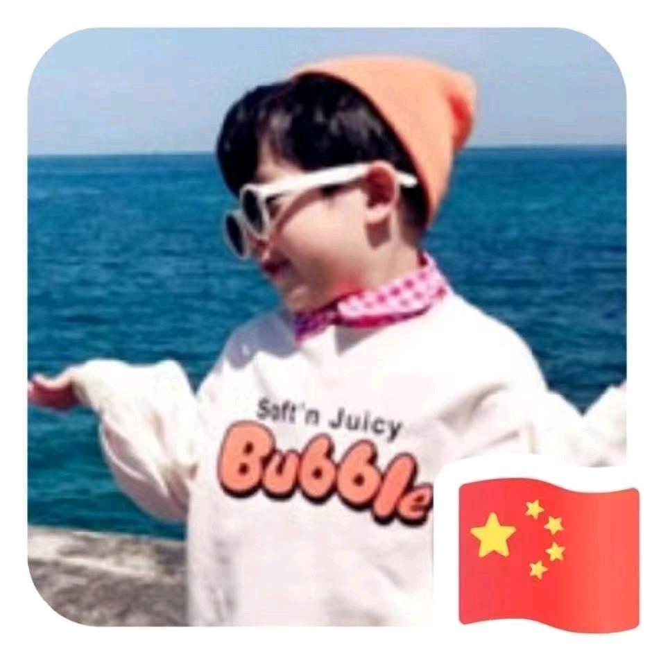 小超人来啦