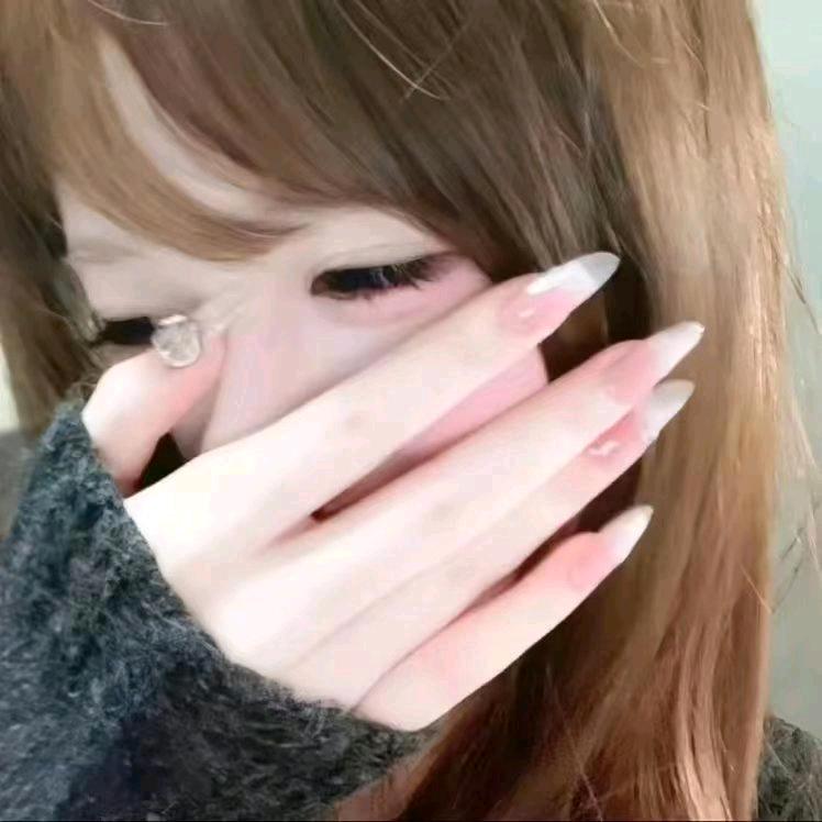甜咪薇