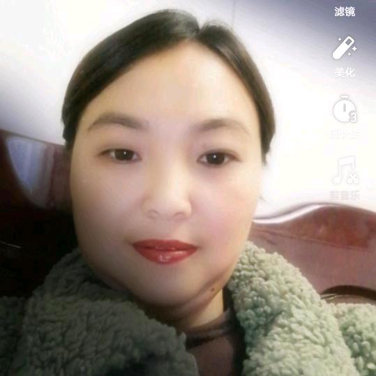 润河张福建水泥…沙石批发零售部