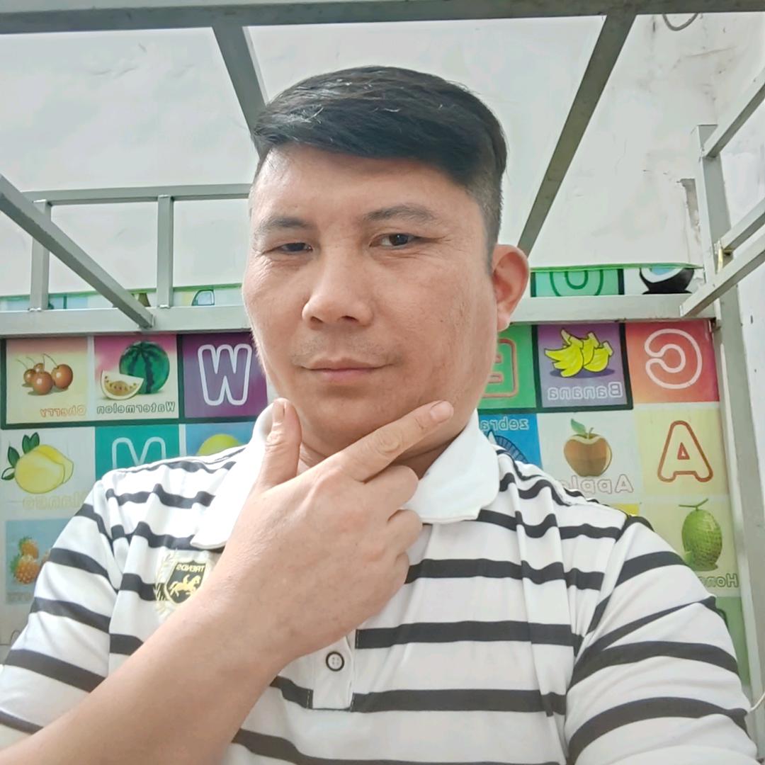 马上一家亲