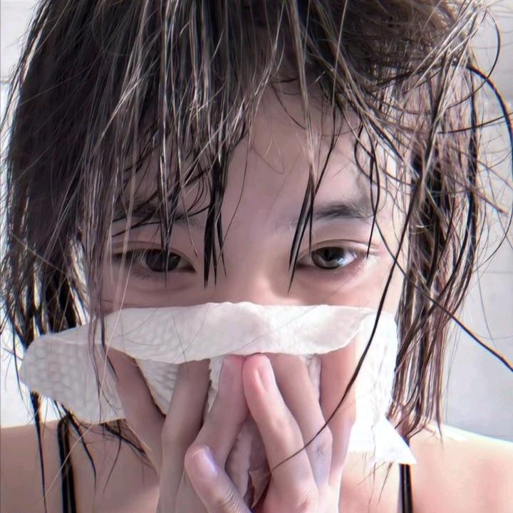 @阿切💕