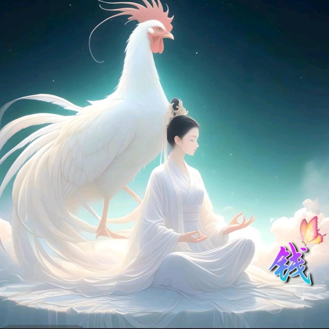 蓝廷痕