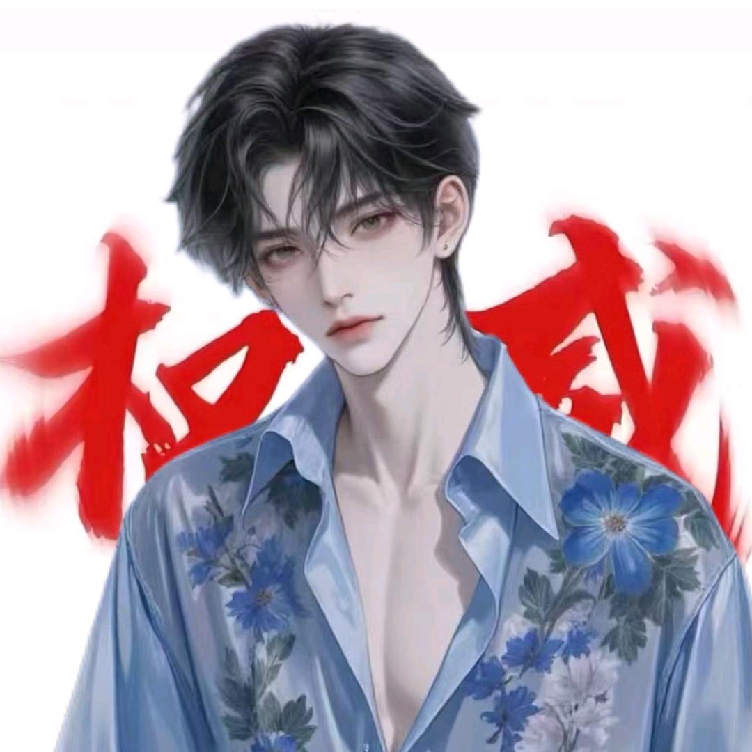 𝓙.墨竹