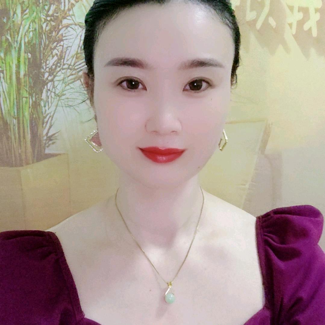 娟娟8点30开播🎤