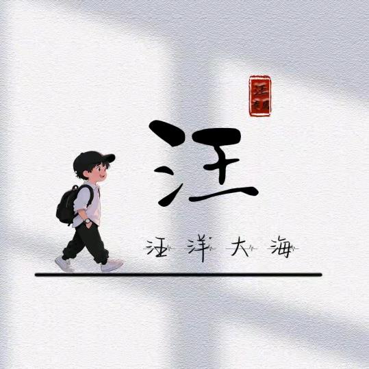 @💞🕊໑ຼₒ₂₂ꦿ删除᭄꧔ꦿ