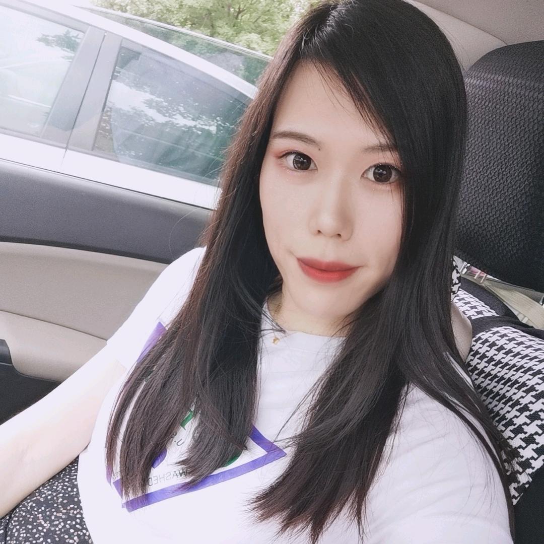 🐰金金🎀