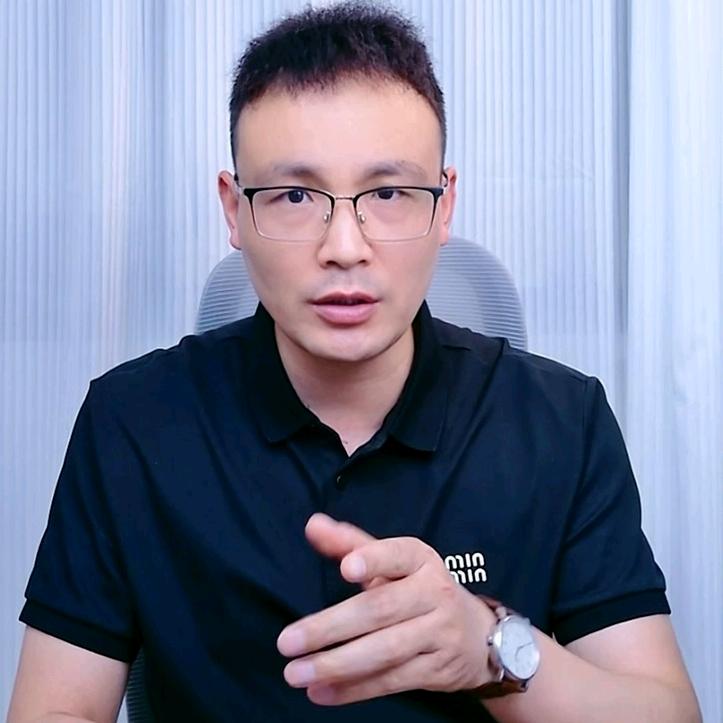 白老师谈高考(映文)