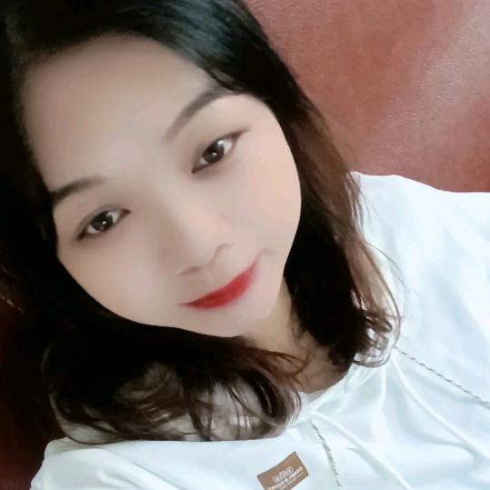 柠檬🍋