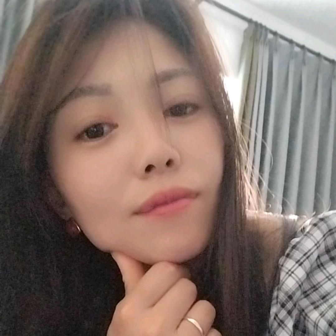 那些岁月我一定会记得