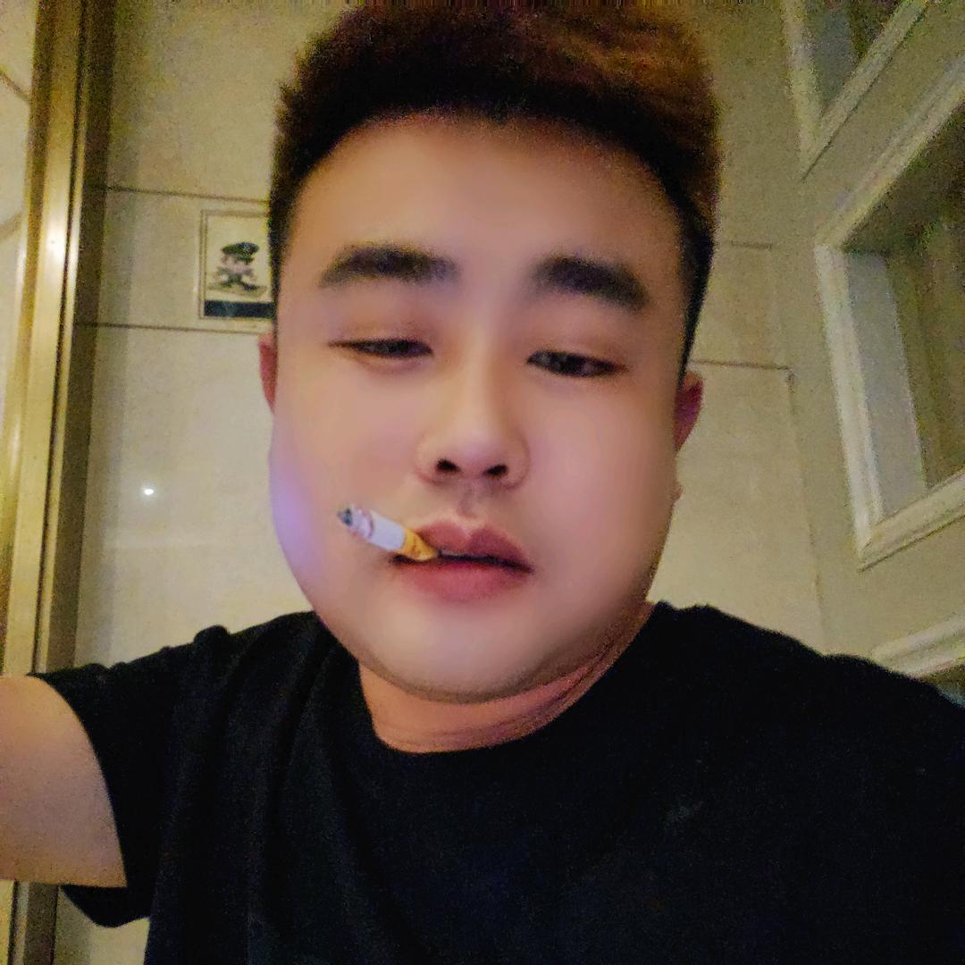 龙虾🦞小哥