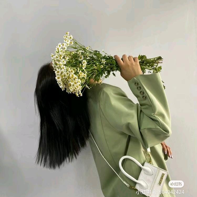 想喝🧊拿铁