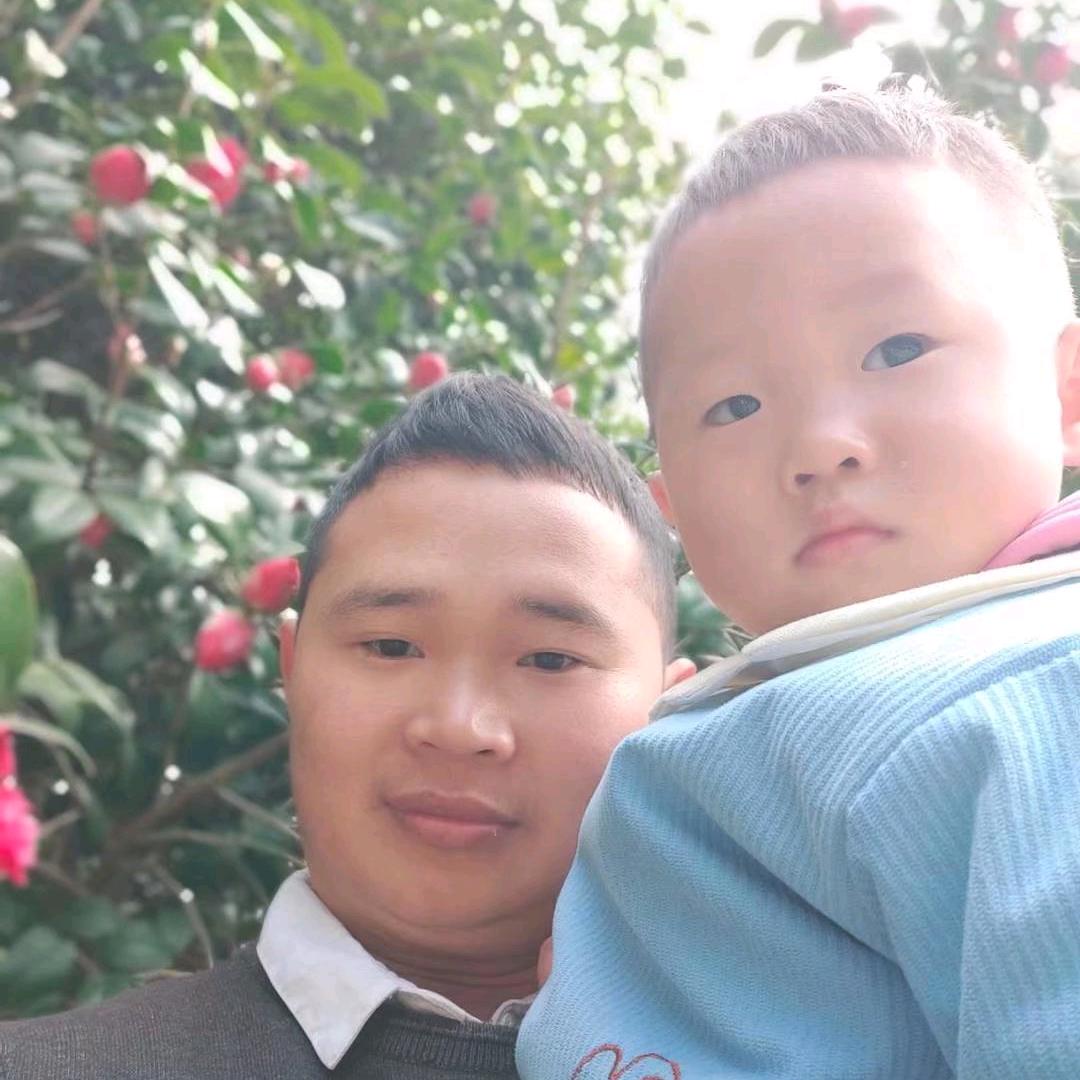 张六，