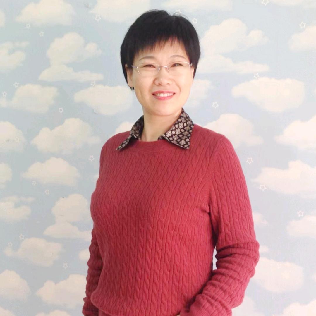 小园姐vlog