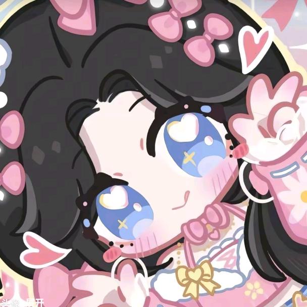 困困兔૮₍˃̶ꇴ˂̶₎ა