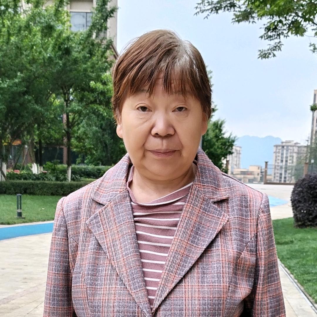卯姐