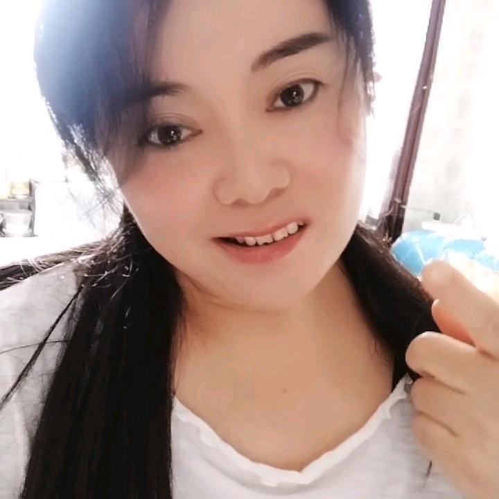 就卖呆儿
