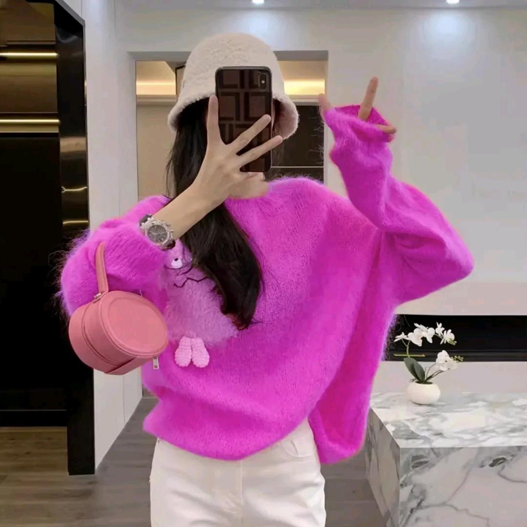 ღ Chenᴗ·ᰔᩚ🌸