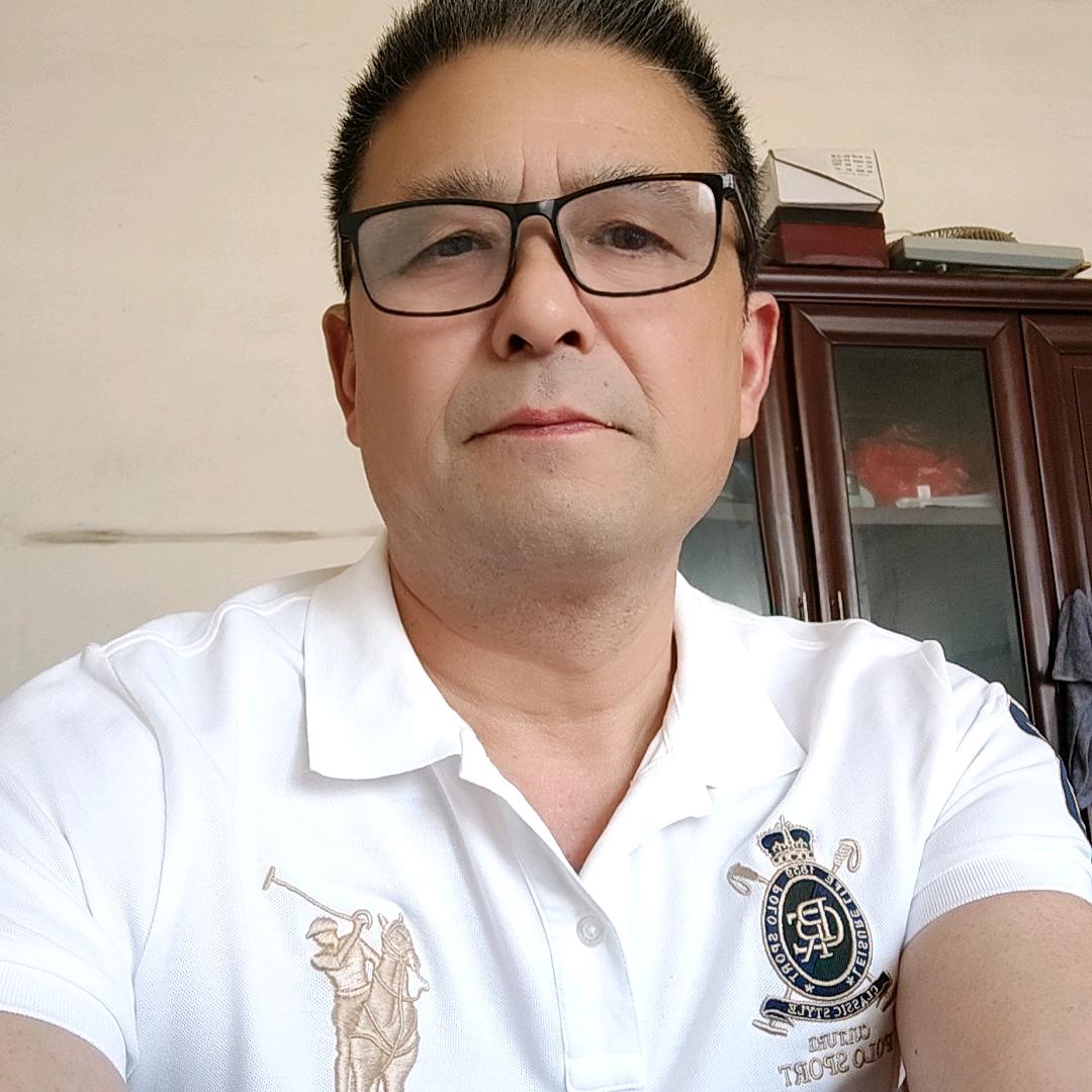 荣华🐒🐒🐒🐒🐒