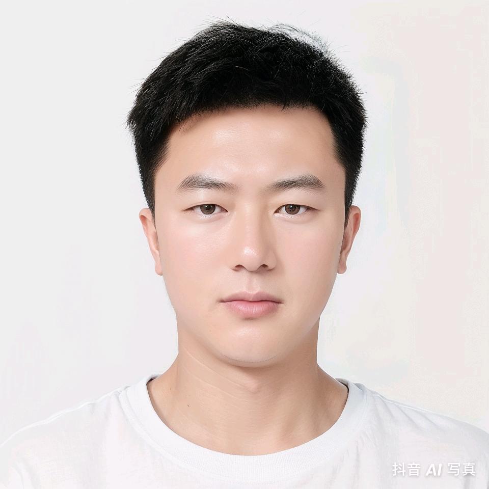 远宇服饰专营店