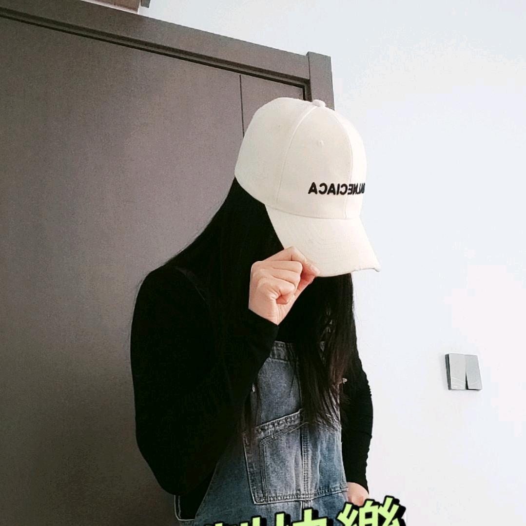 轮胎批发小号