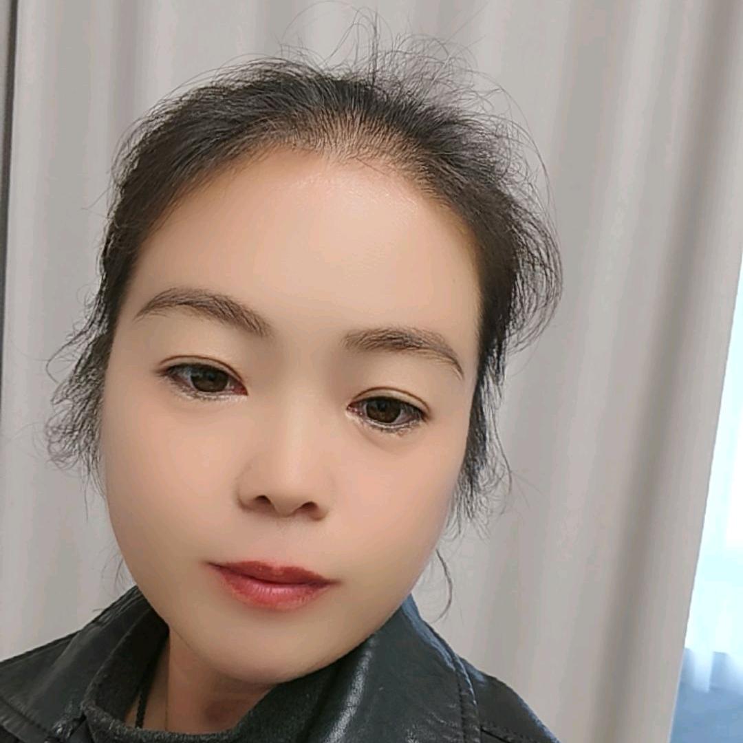 杨杨《1》