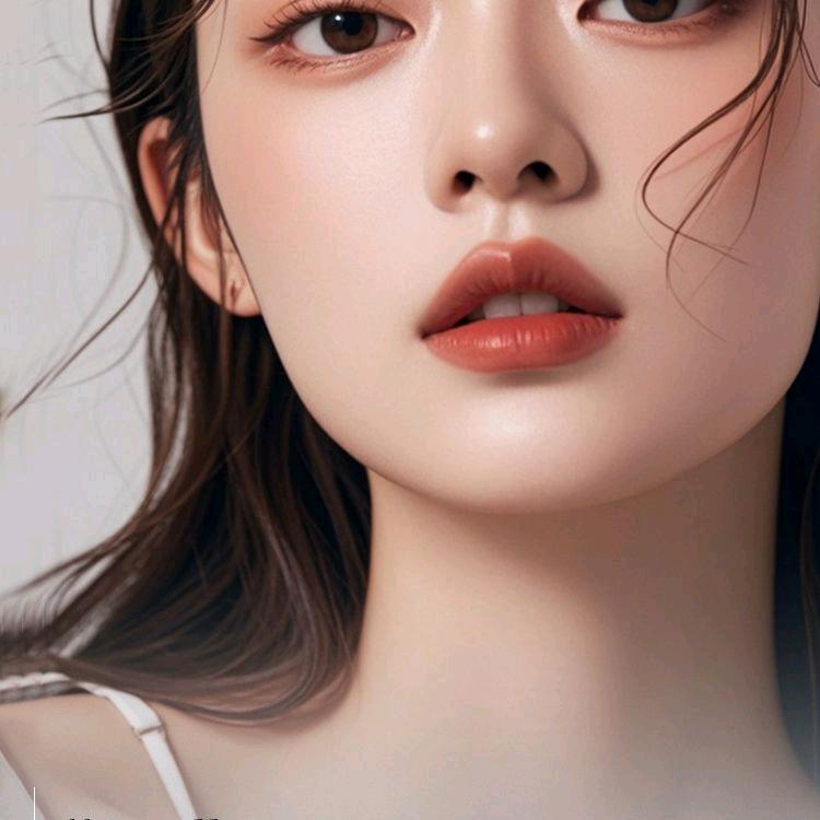 力不从心🍬🍬🍬