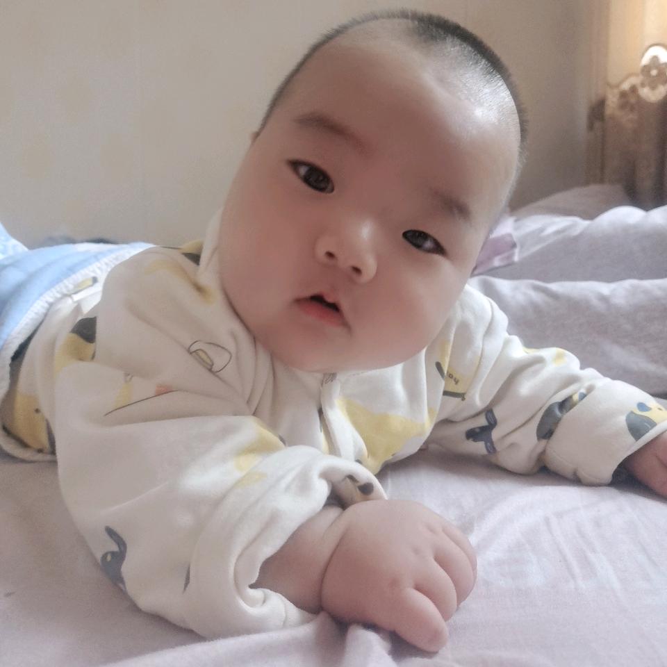 暮明