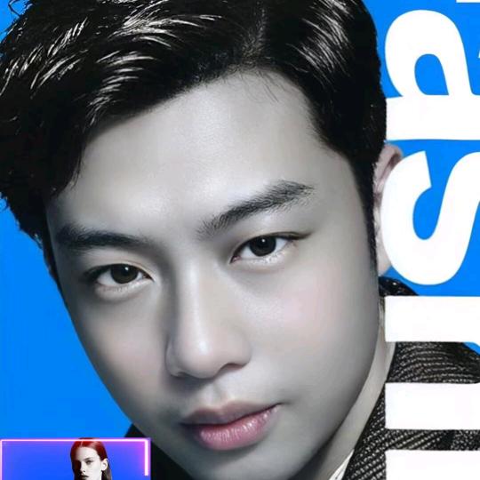 我是一条酸菜鱼🐟又酸又菜又多余🐟