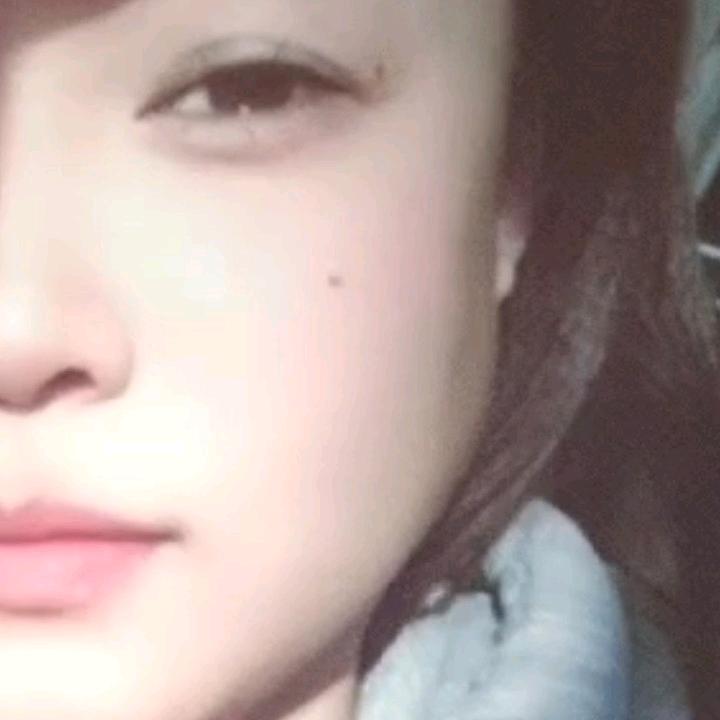瘦成一道闪电