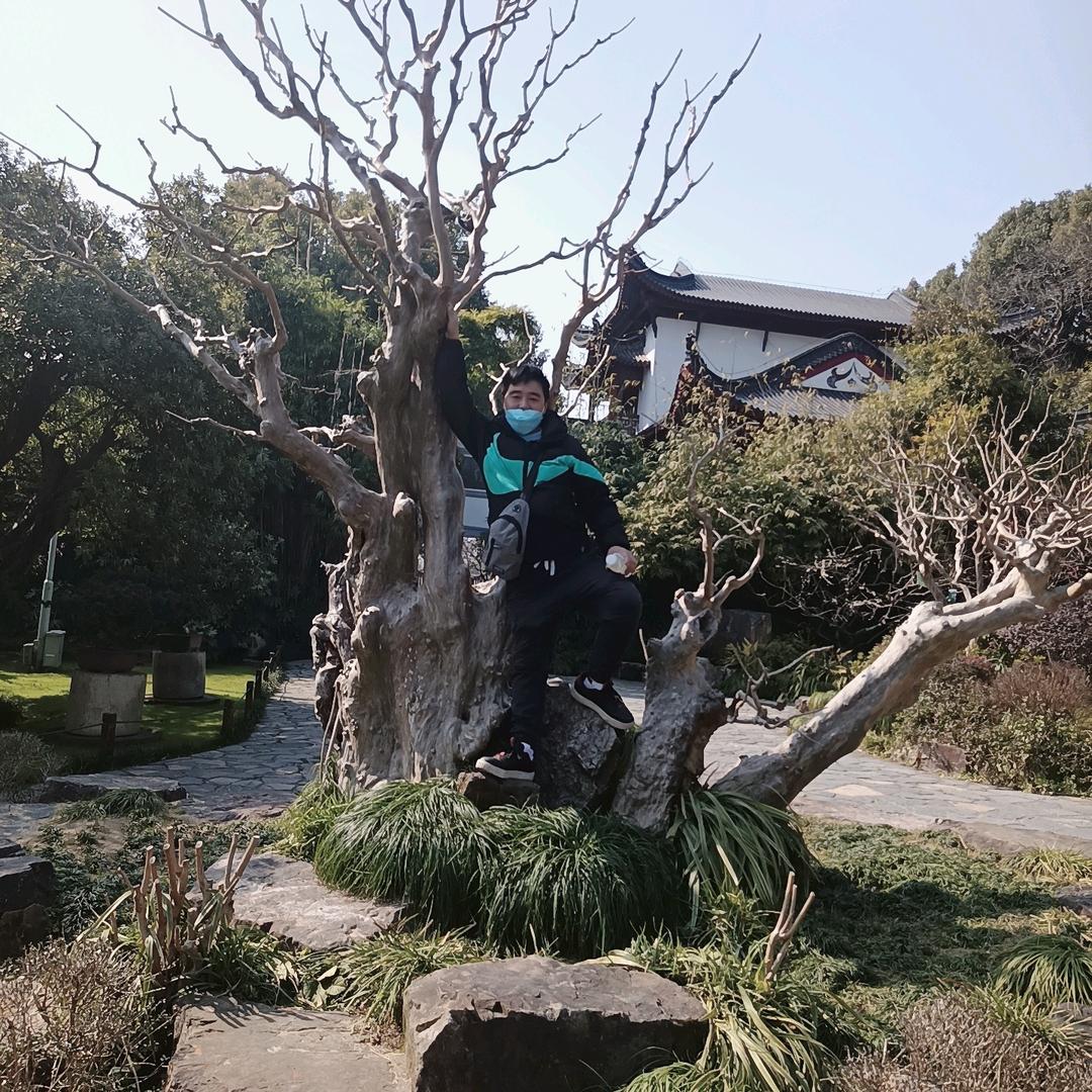 柏垭🔥文哥