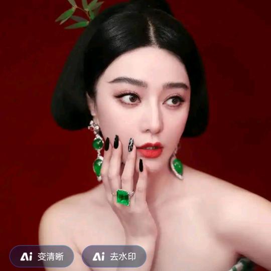 乐小白520