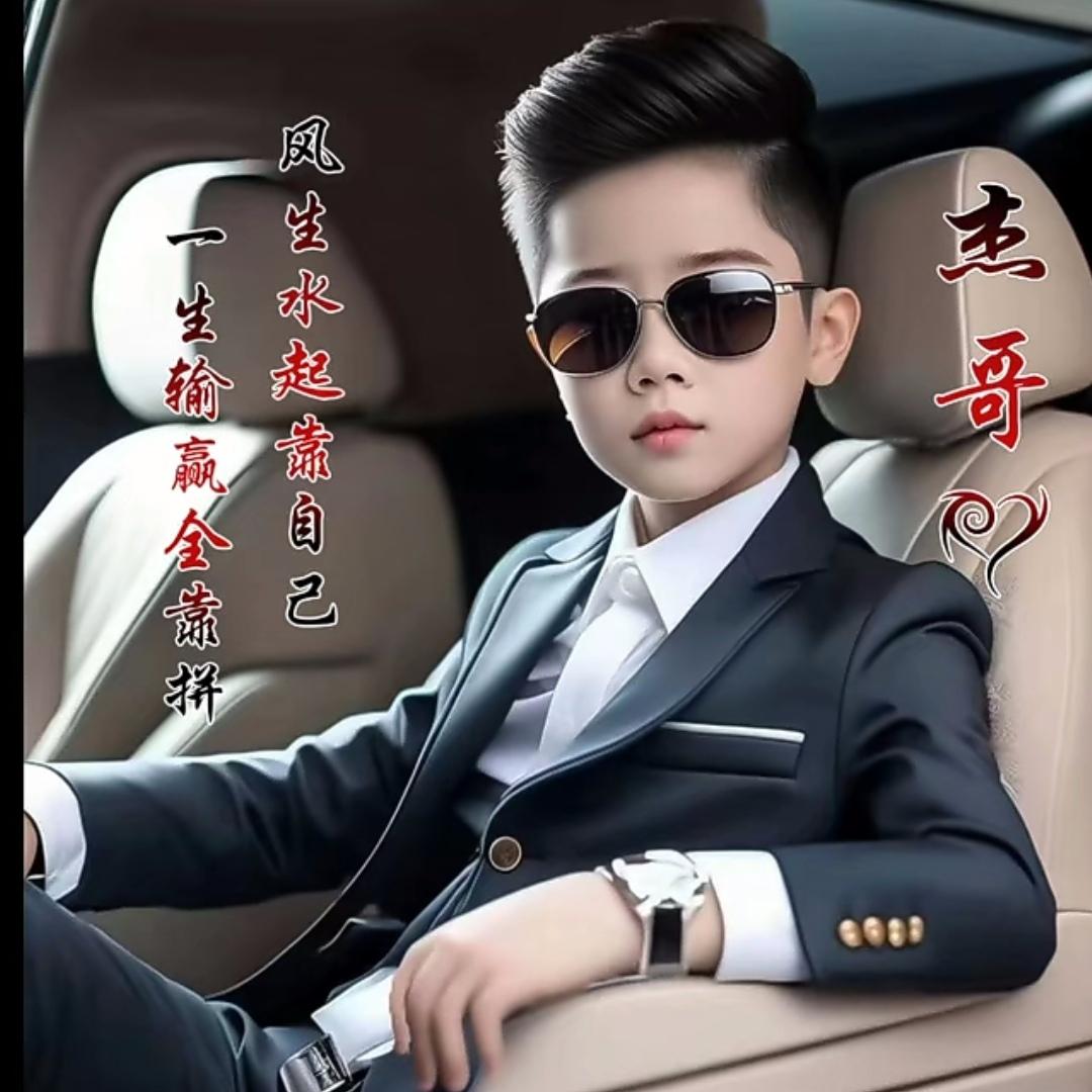 ❣五༺叁༻零❣