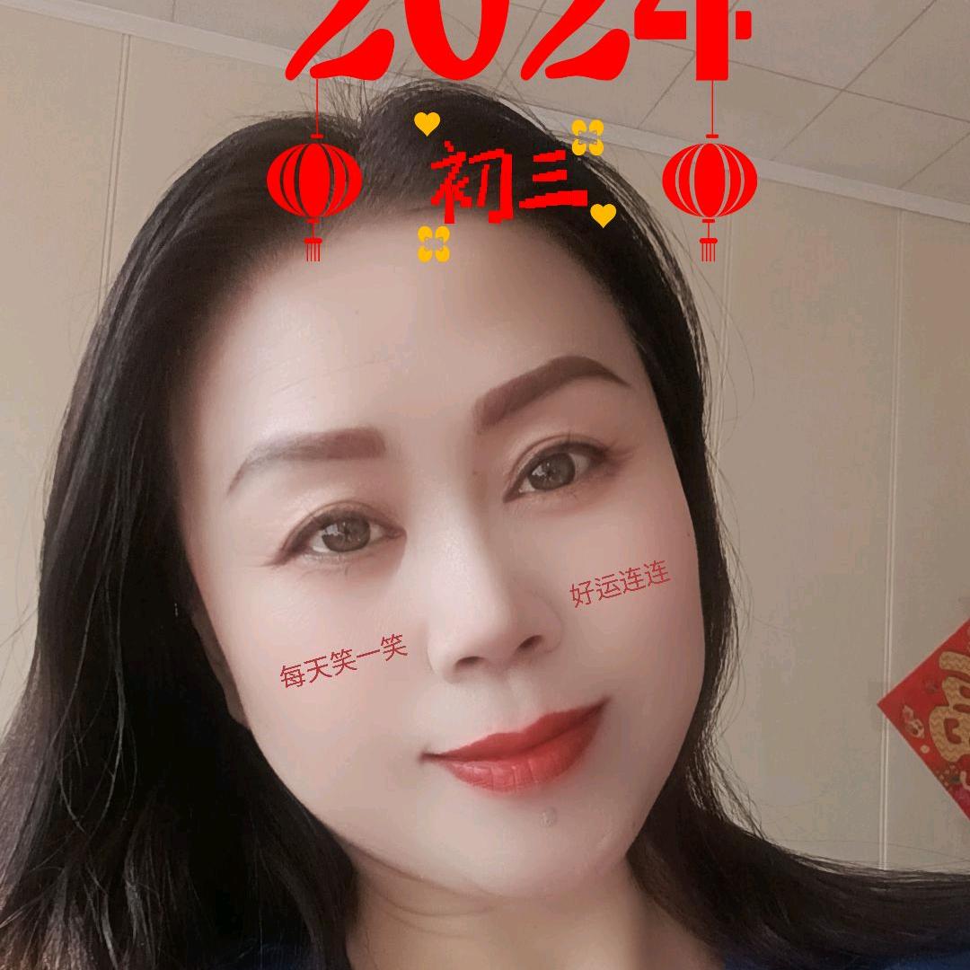 艳姐（品牌服装店）