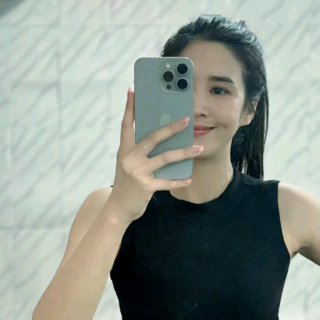 越南妹在中国