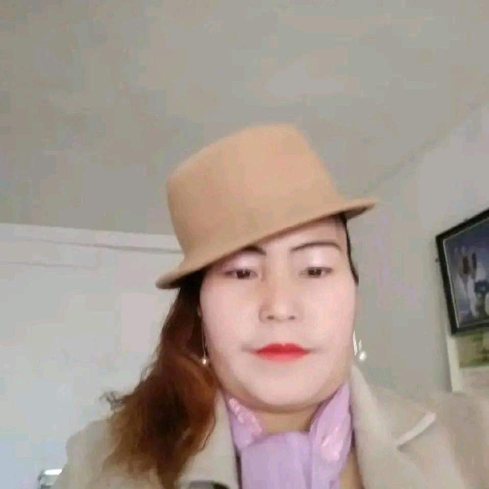 叶子专业防水